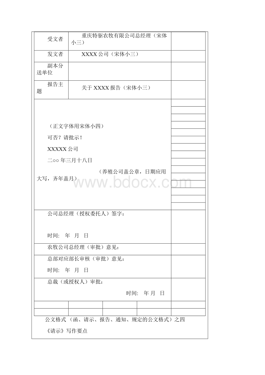 公文种类与格式二.docx_第3页