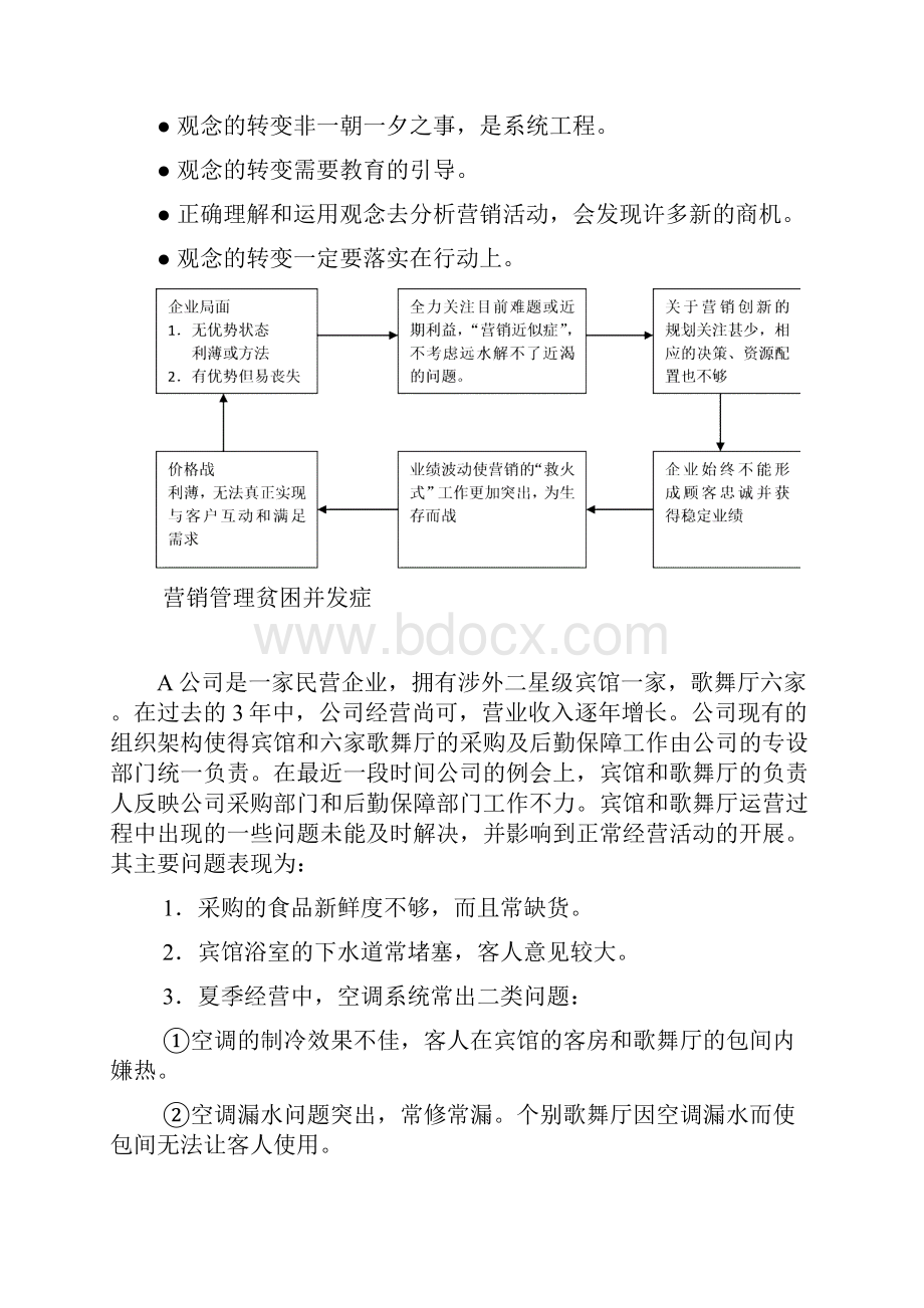 市场营销B.docx_第3页