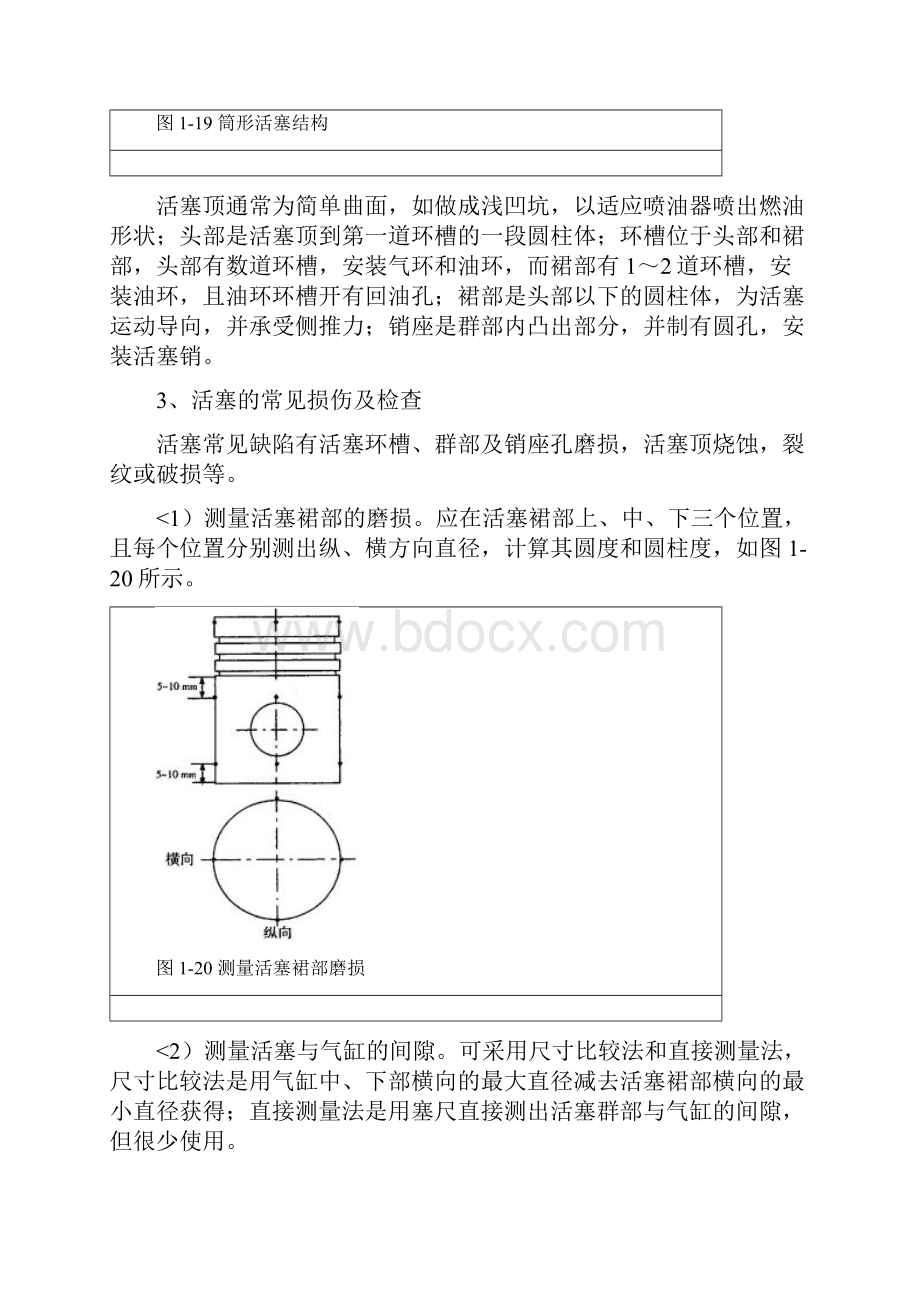 柴油机主要运动部件.docx_第3页