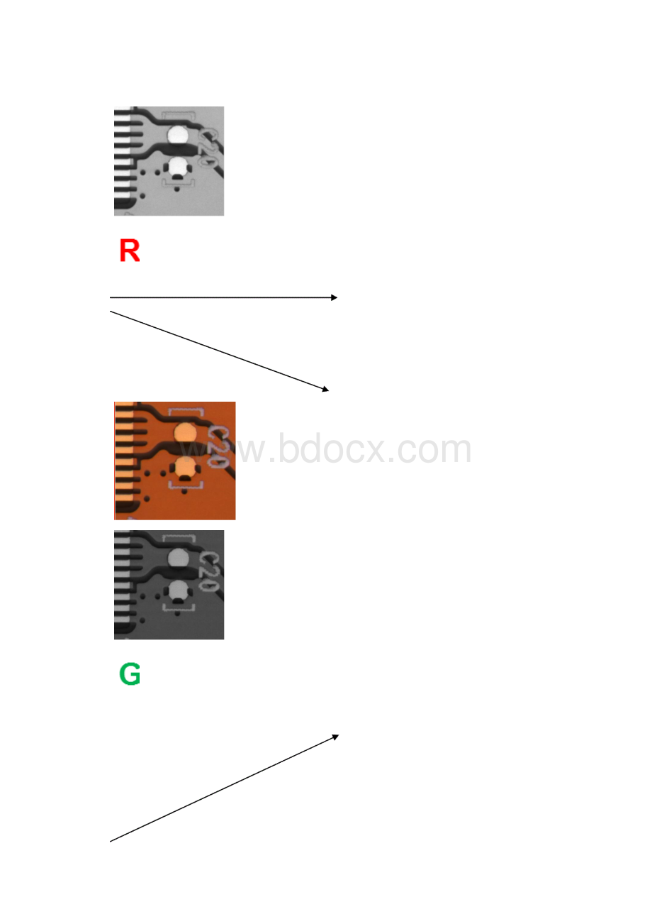 WIFPC06028 FPC MRB工作指引D.docx_第3页