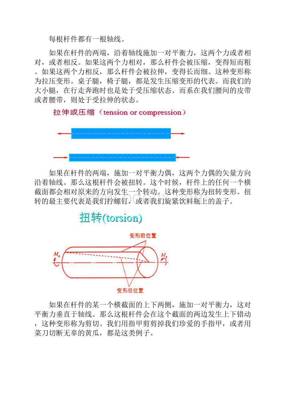 材料力学研究的内容.docx_第2页