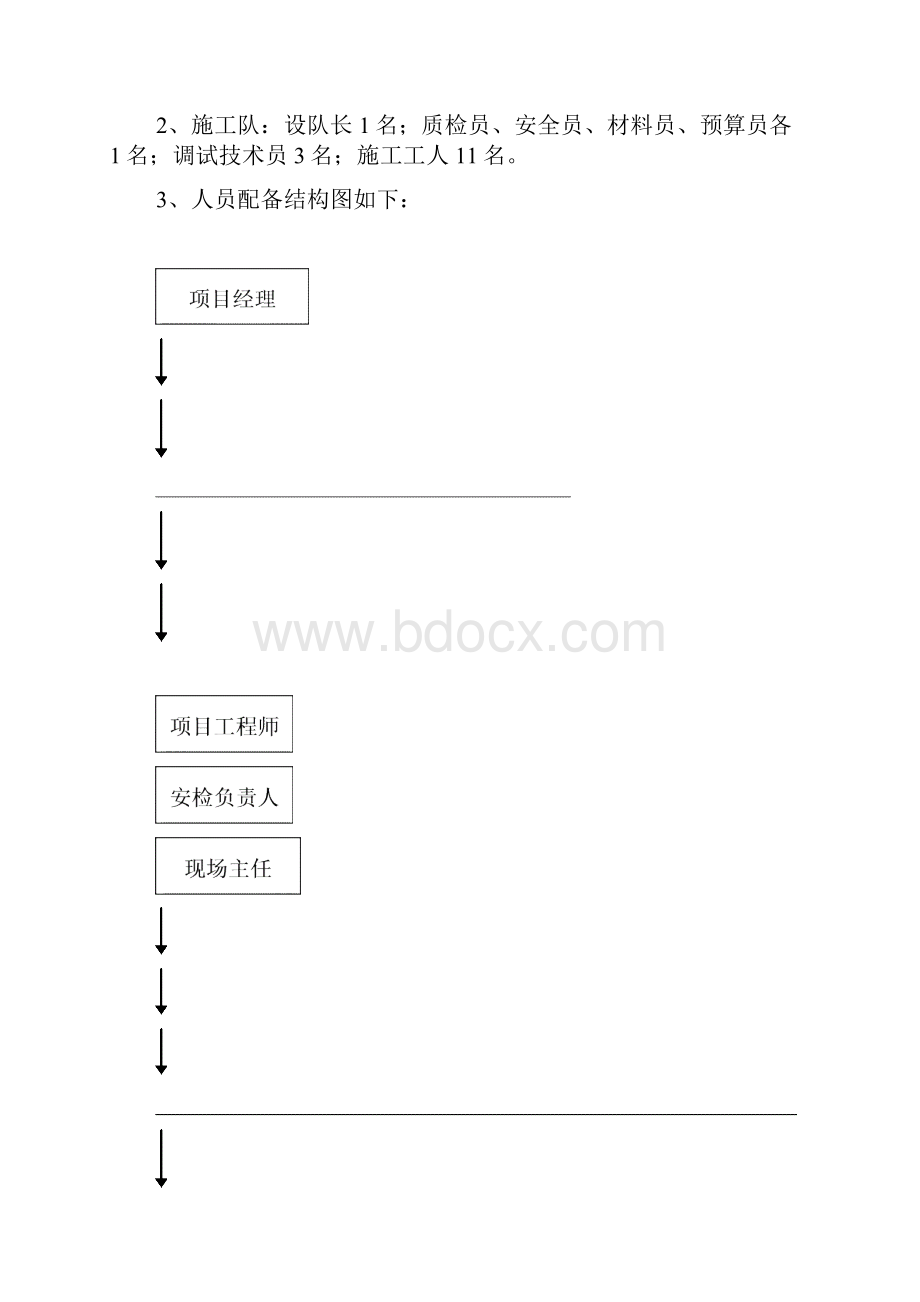 安防施工组织.docx_第3页