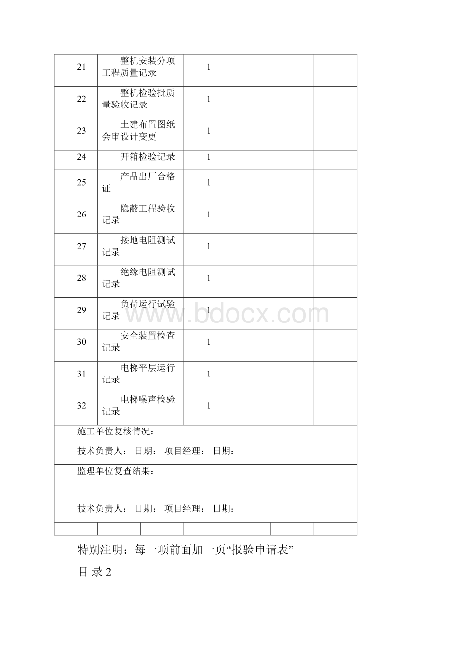 电梯全套资料.docx_第3页