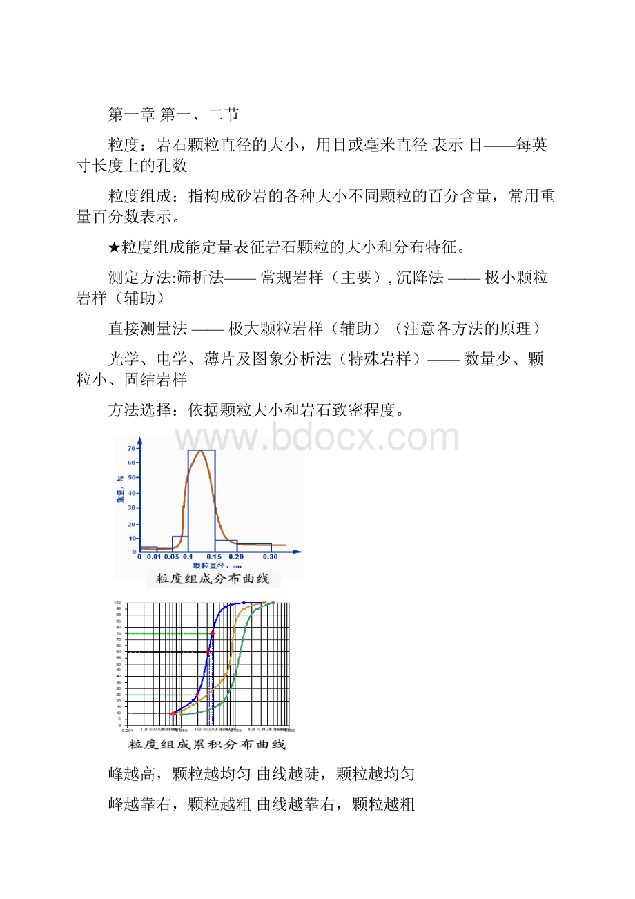 西南石油大学油层物理期末复习.docx_第3页