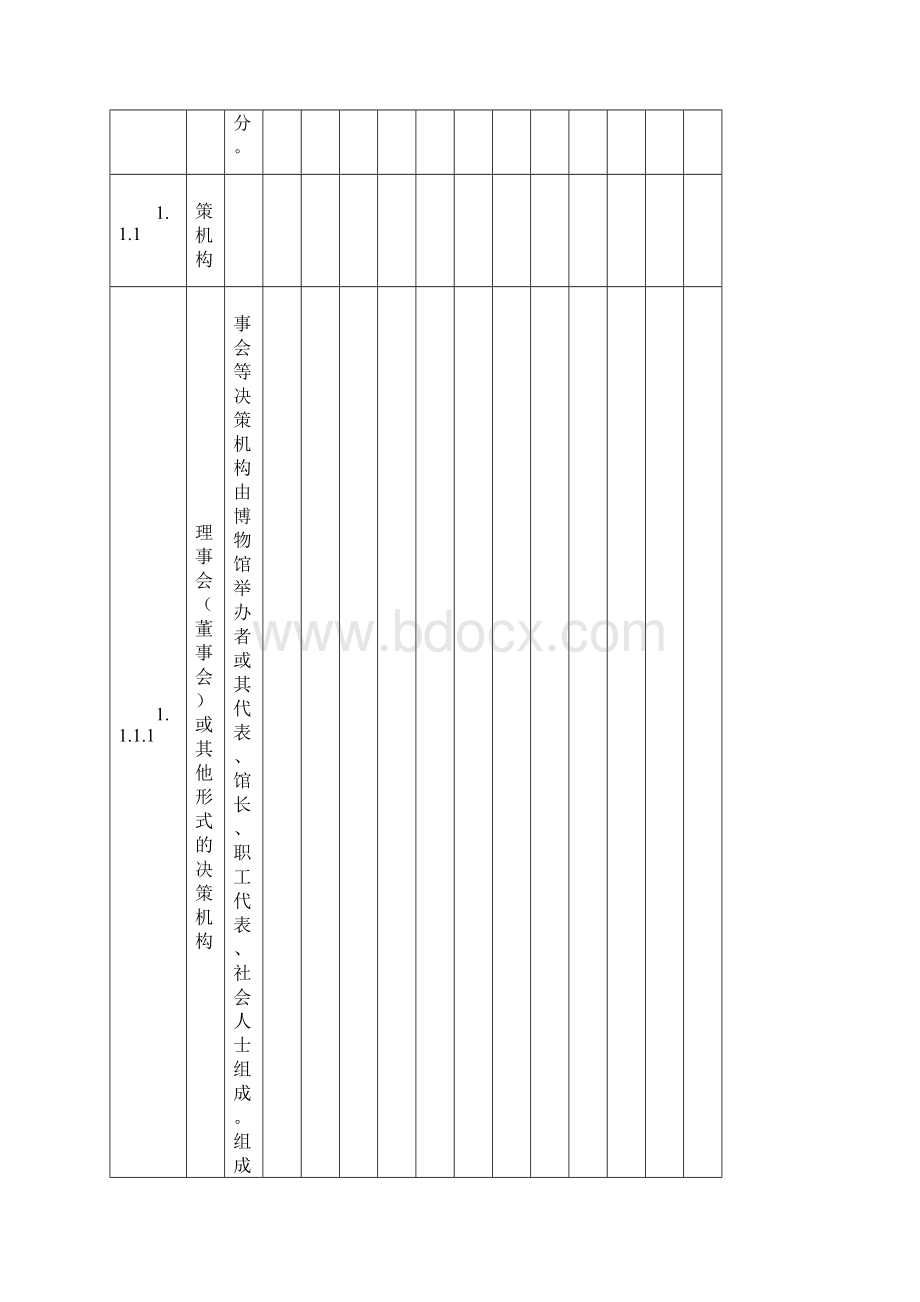 评分细则计分表修订.docx_第3页