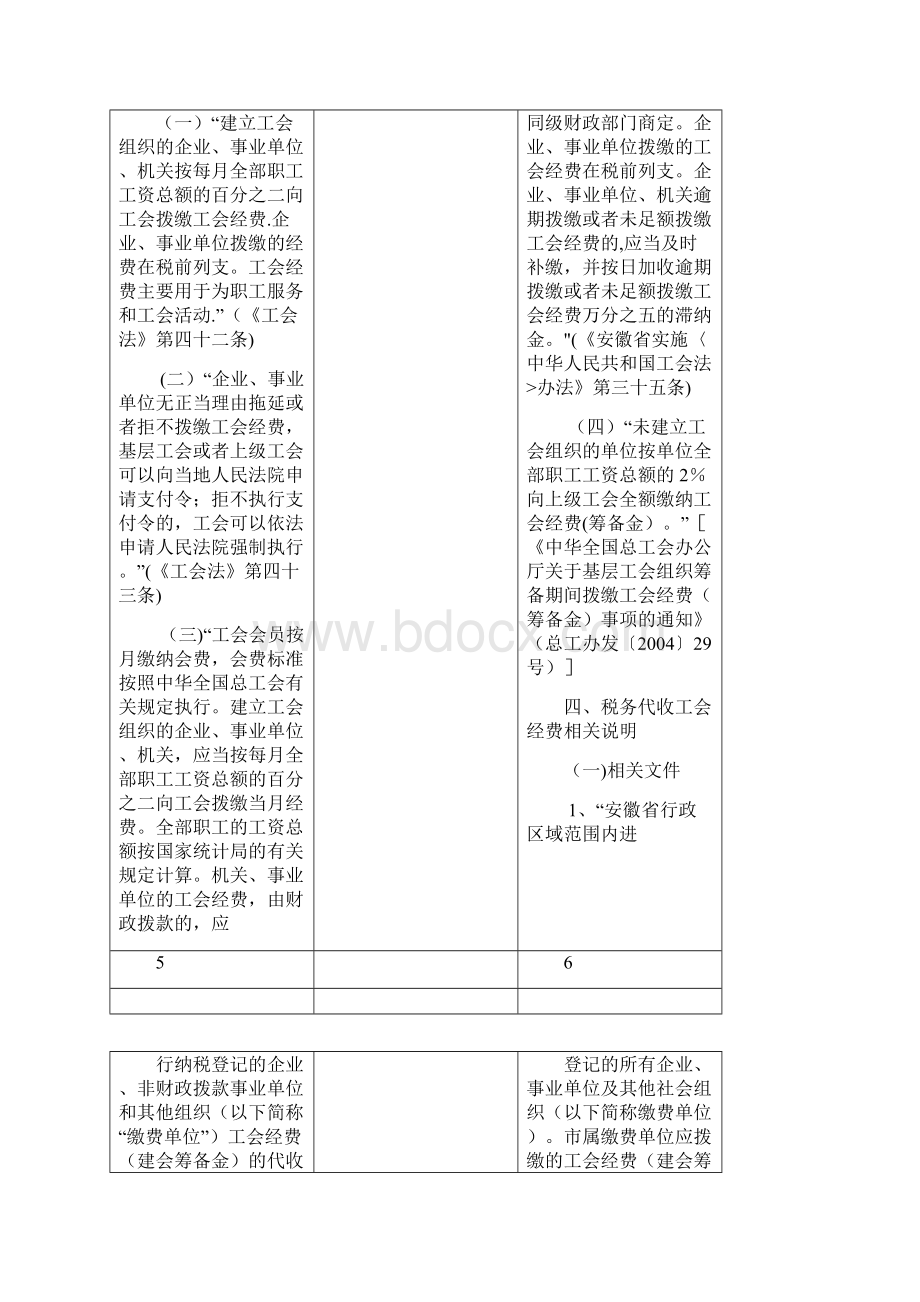 工会经费收缴管理使用.docx_第3页