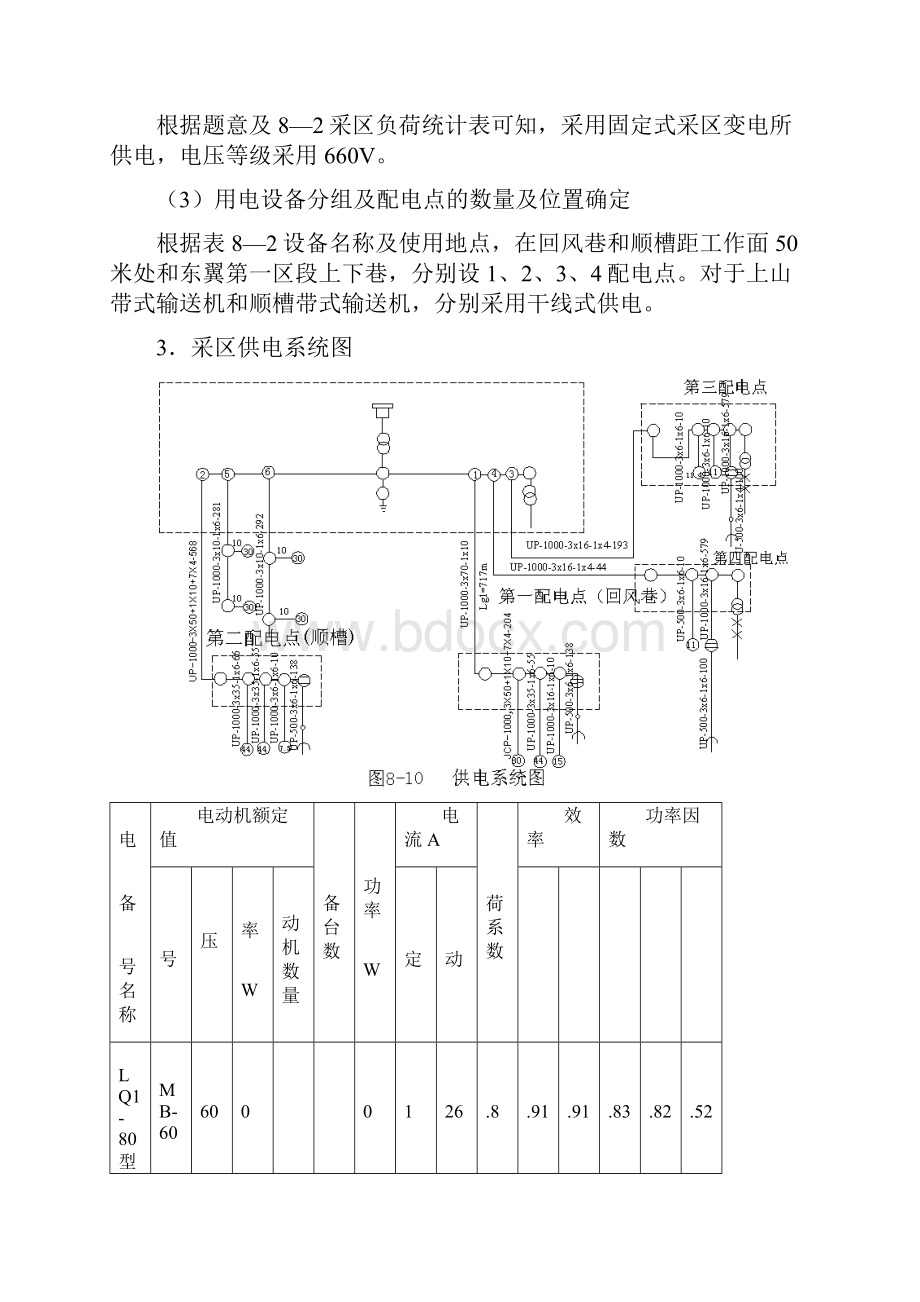 采区变电所设计.docx_第2页