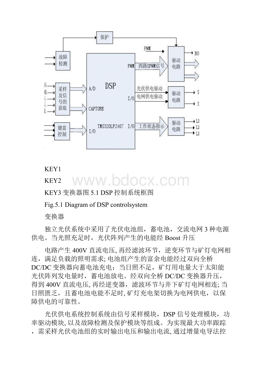 dsp硬件电路的设计精.docx_第3页