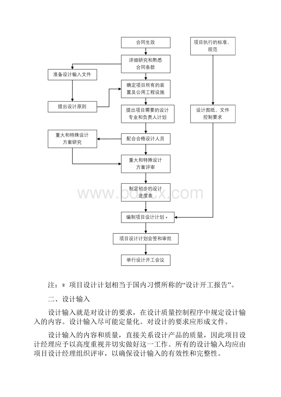 设计高质量控制.docx_第3页