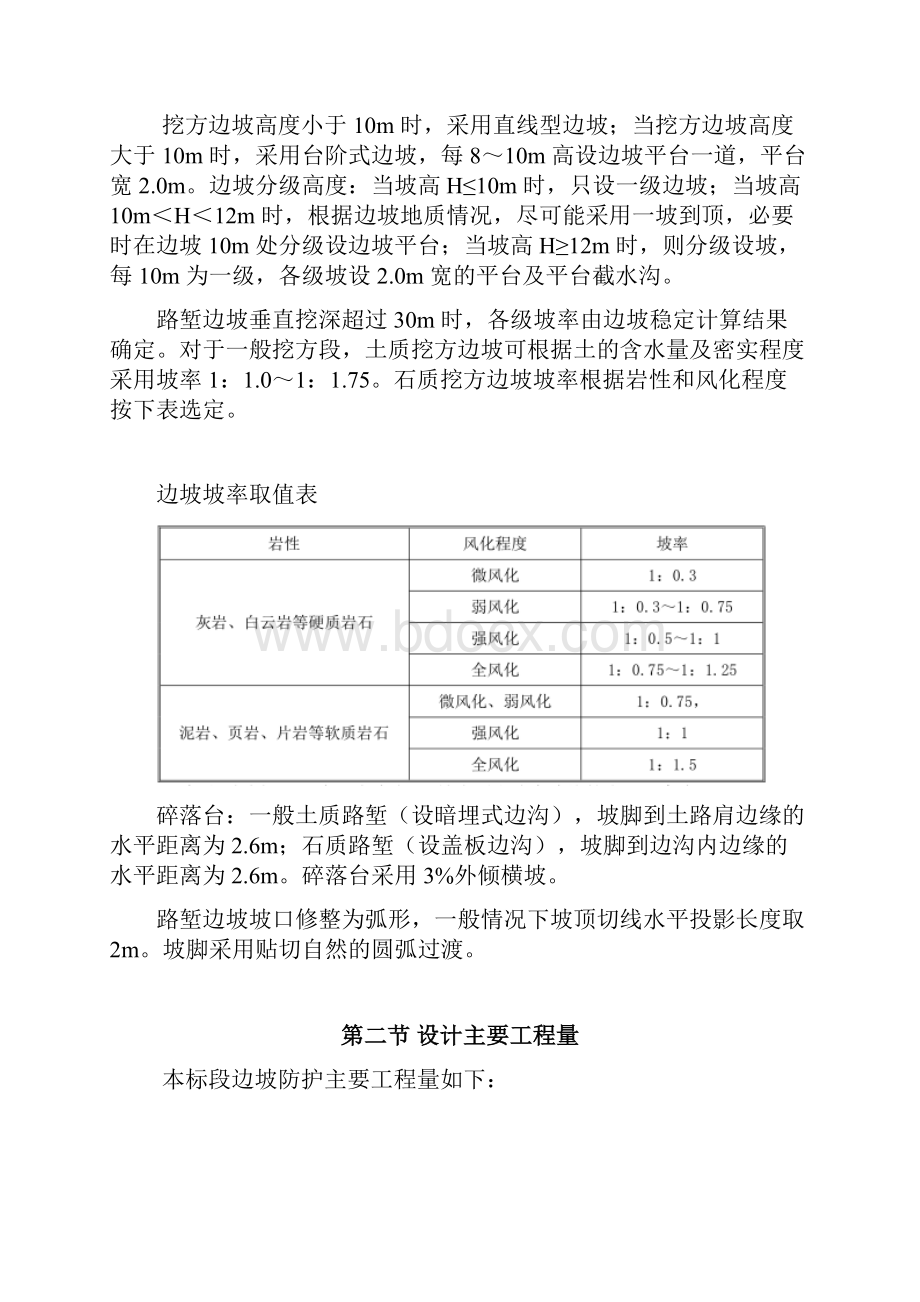 路基边坡防护专项施工方案.docx_第2页