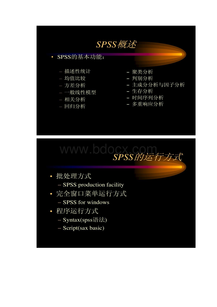 数据分析与SPSS应用.docx_第2页