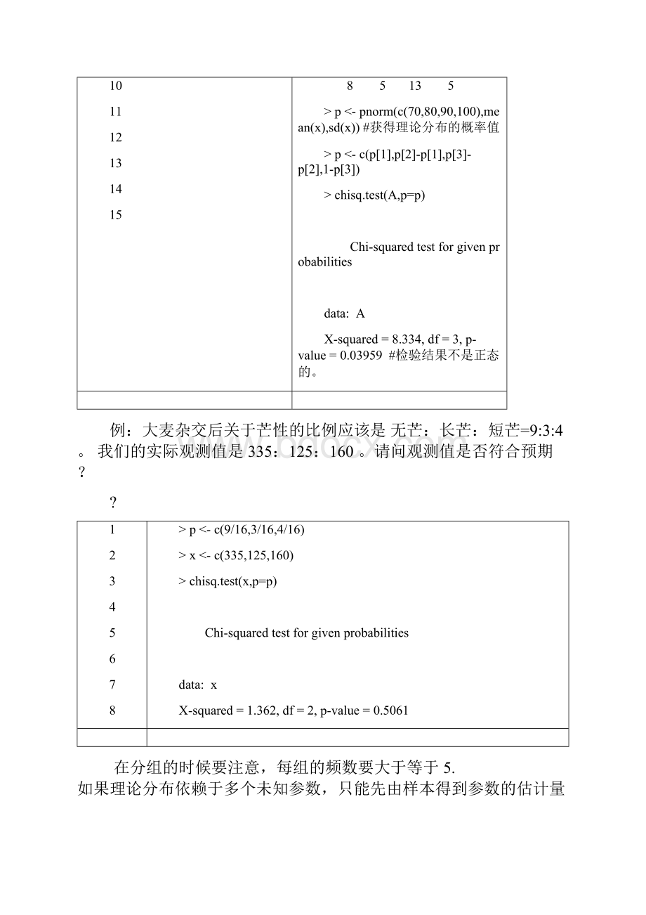 R语言 假设检验.docx_第3页