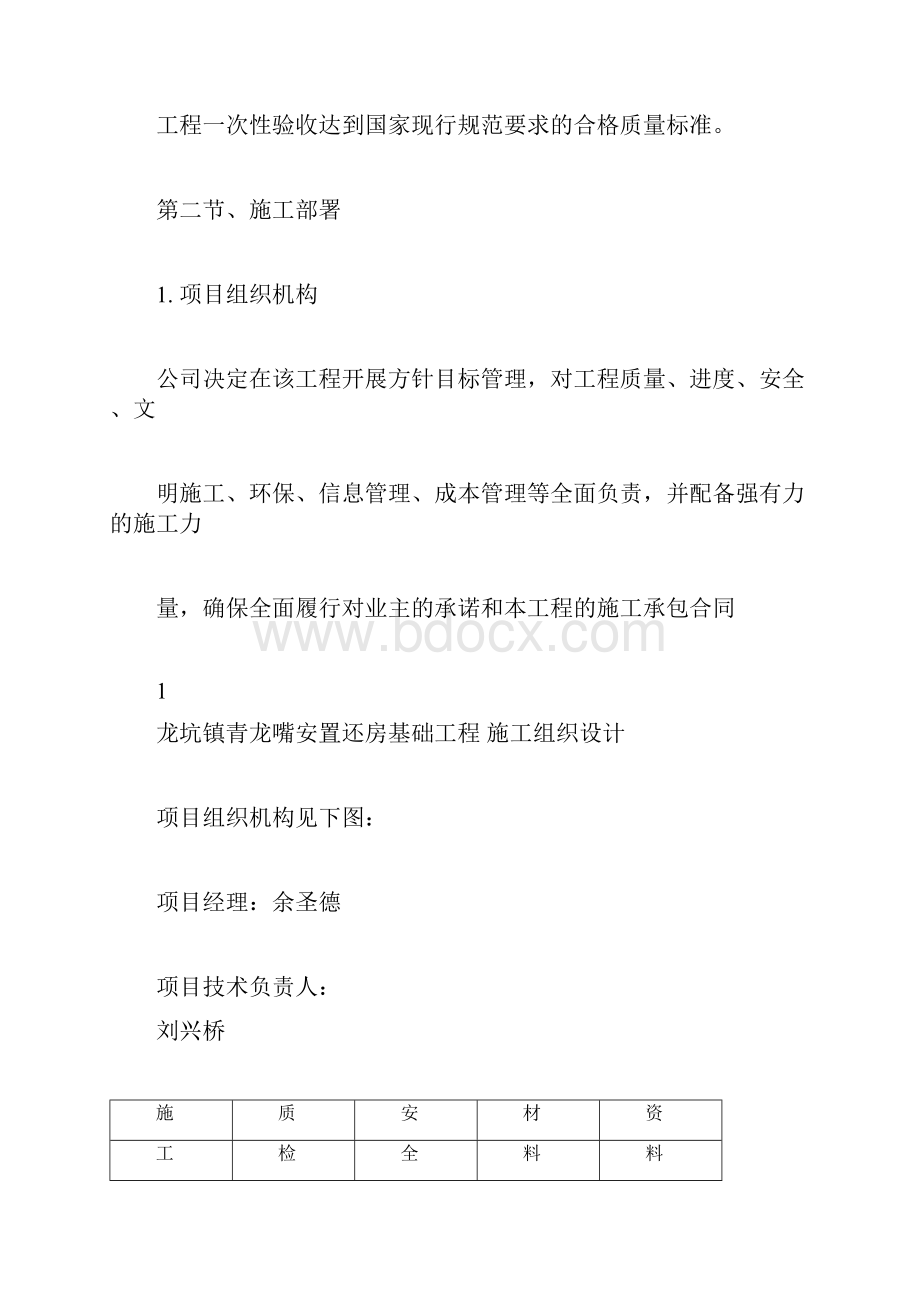 房建桩基础施工方案.docx_第2页