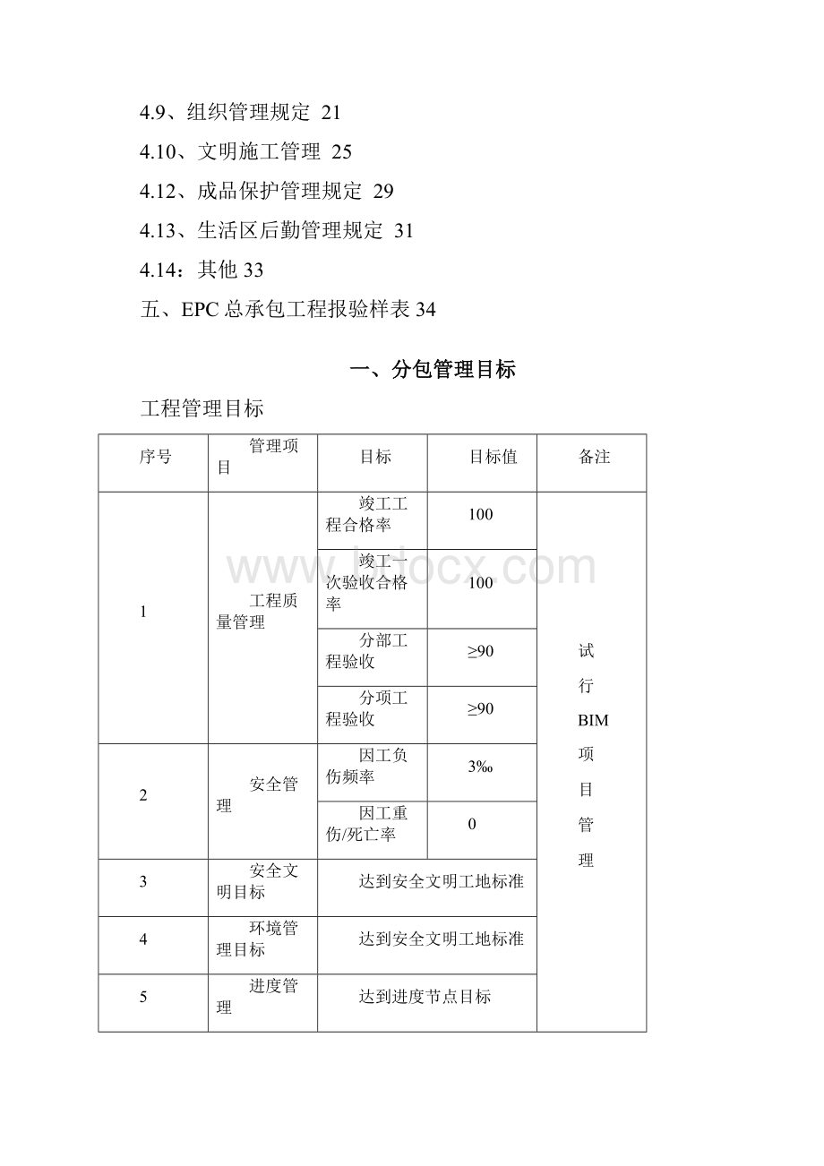 分包管理办法0401.docx_第2页