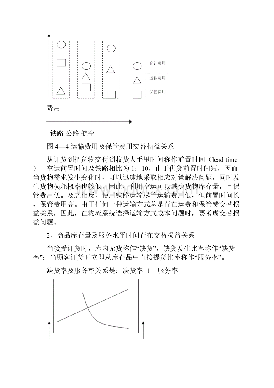 交替损益与物流系统的经济评价.docx_第3页