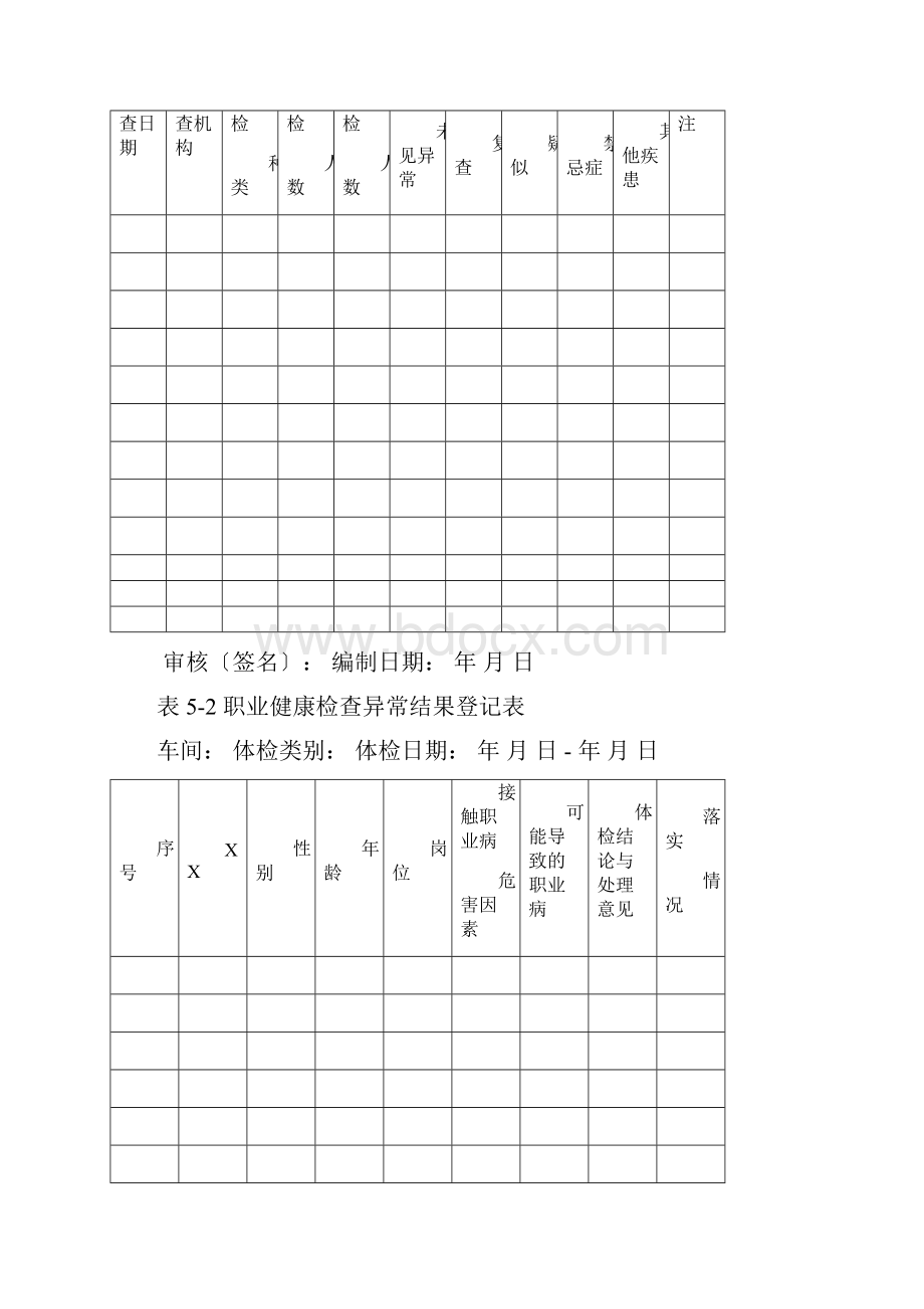 职业健康监护档案一人一档.docx_第2页