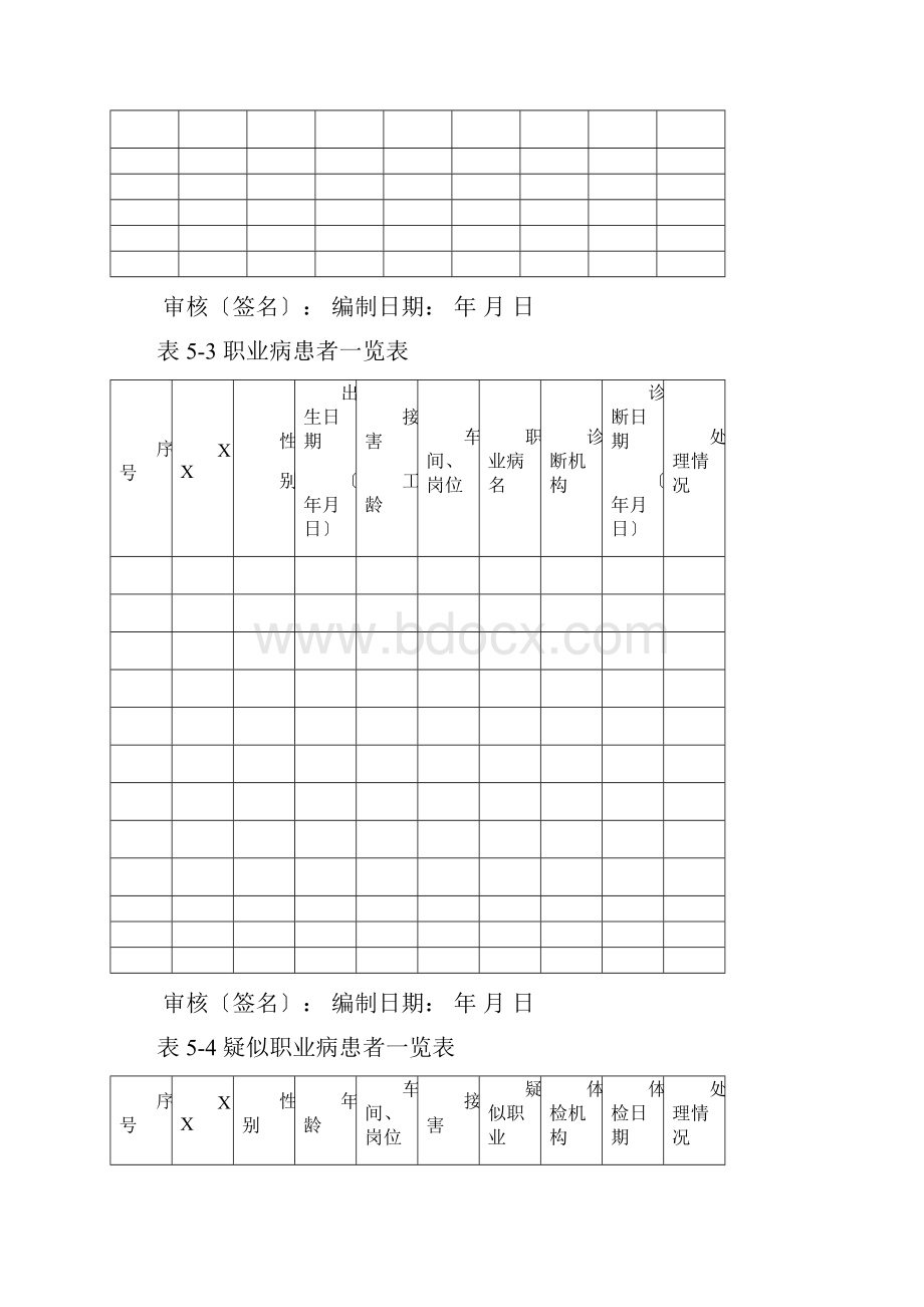 职业健康监护档案一人一档.docx_第3页