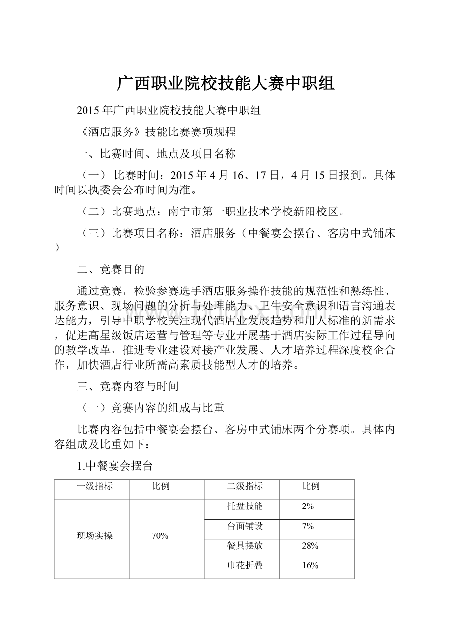 广西职业院校技能大赛中职组.docx