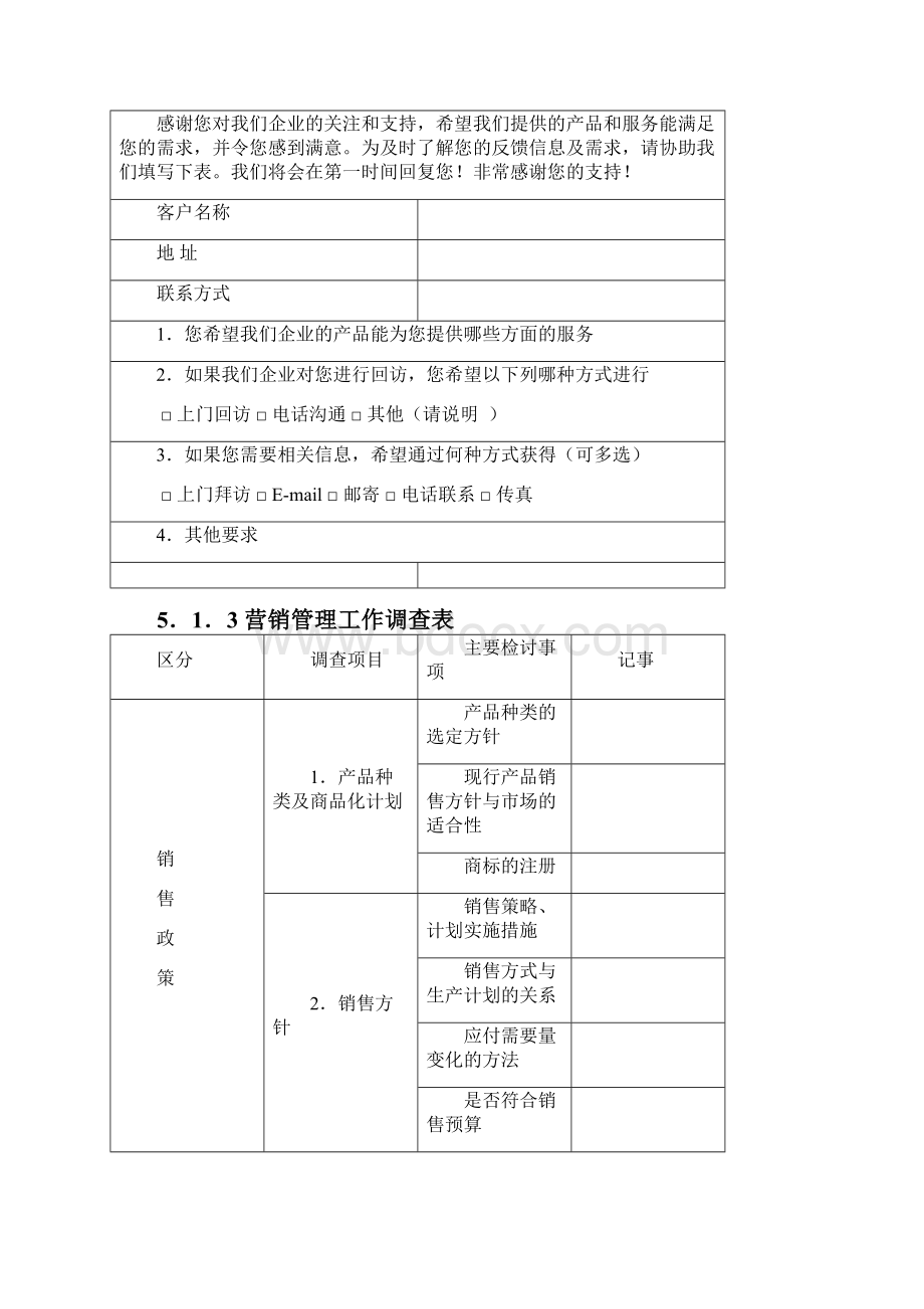 营销各业务管理图表五.docx_第3页