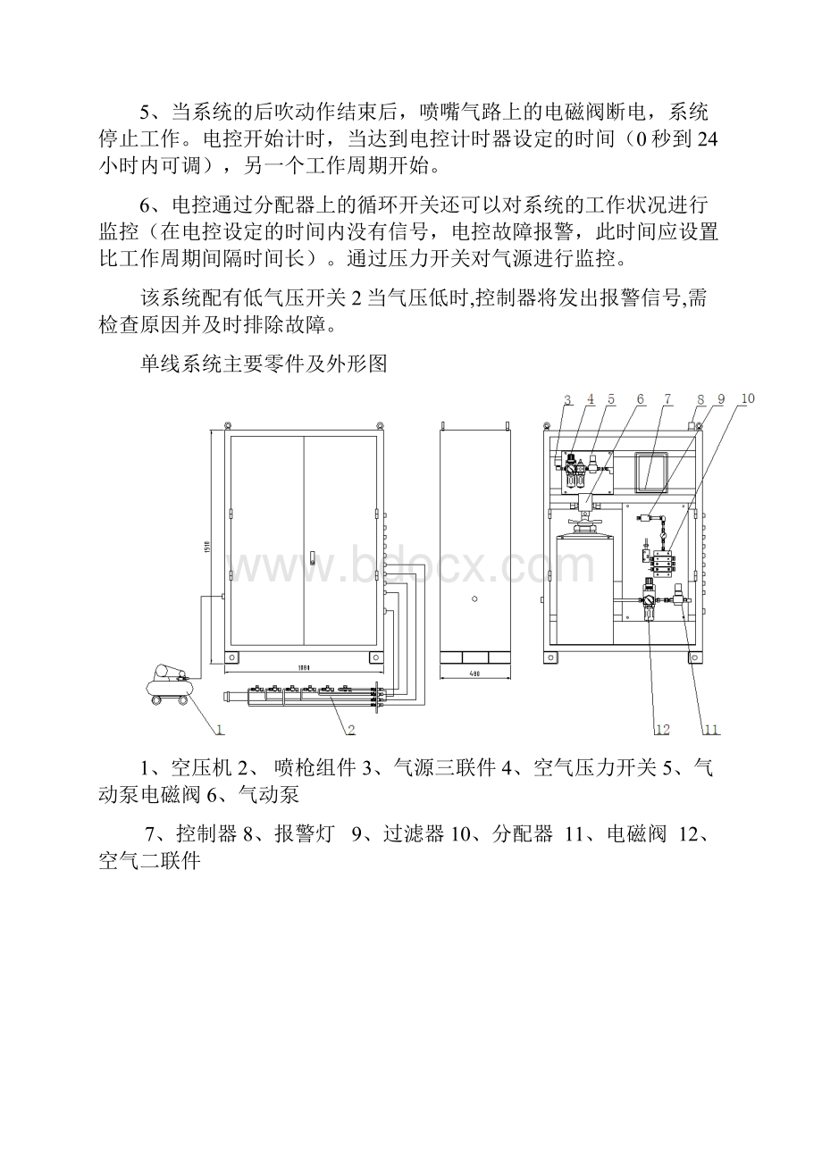 开齿干油喷雾系统.docx_第3页