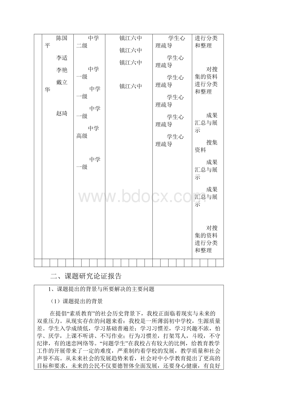 镇江市教育科学规划项目.docx_第3页