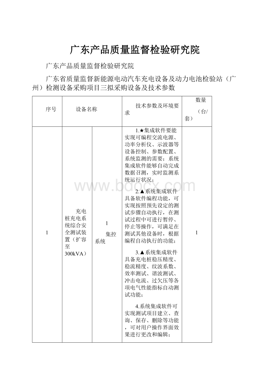 广东产品质量监督检验研究院.docx