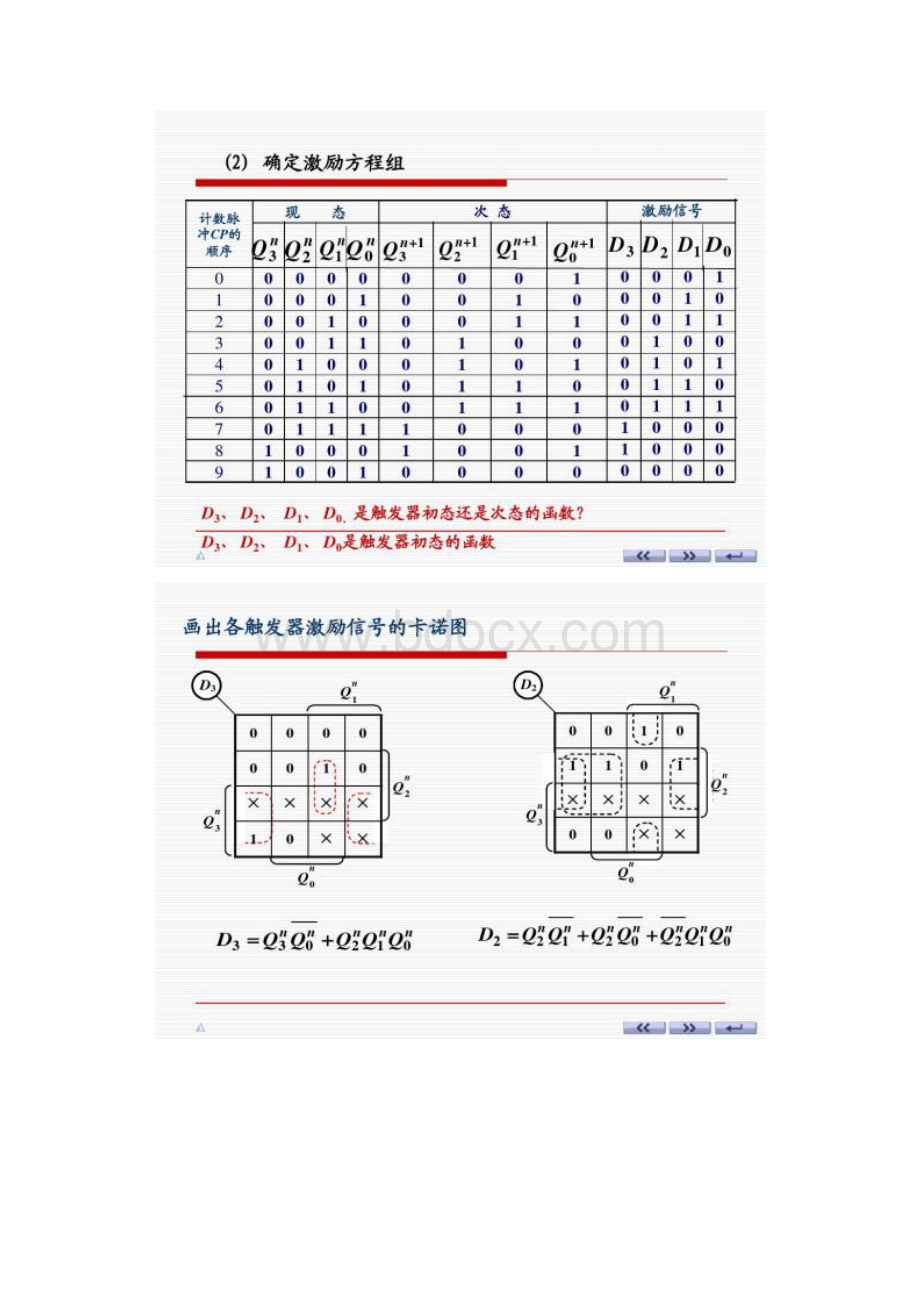 图文电子技术基础数电部分课后答案第五版康华光63.docx_第3页