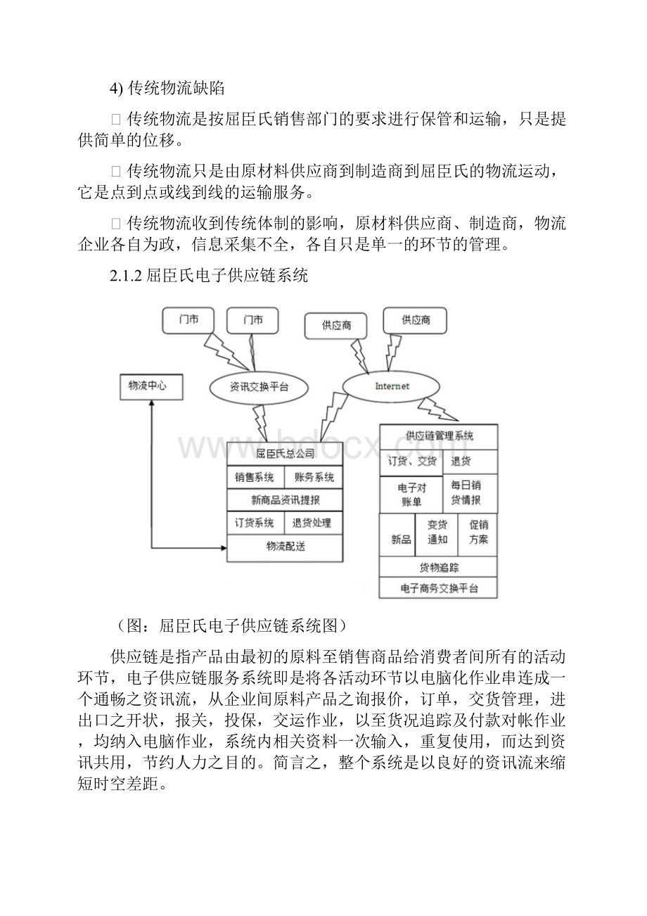 屈臣氏供应链现状调研与讲解.docx_第2页