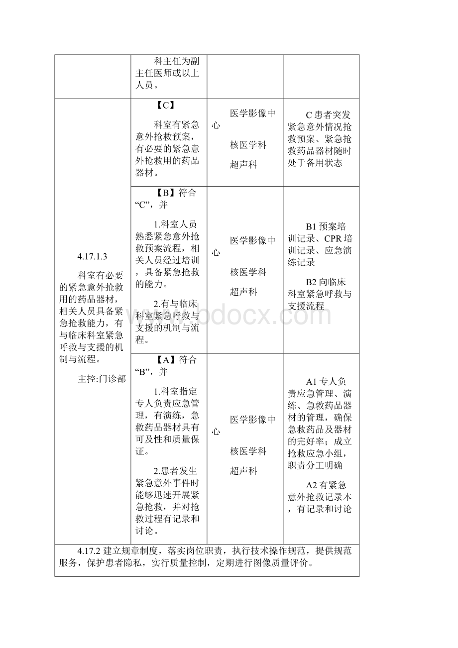 影像支撑材料.docx_第3页