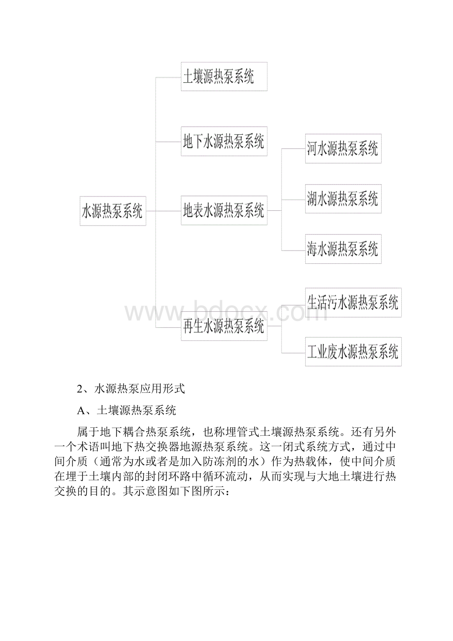 某农业观光中央空调工程设计方案 精品.docx_第3页