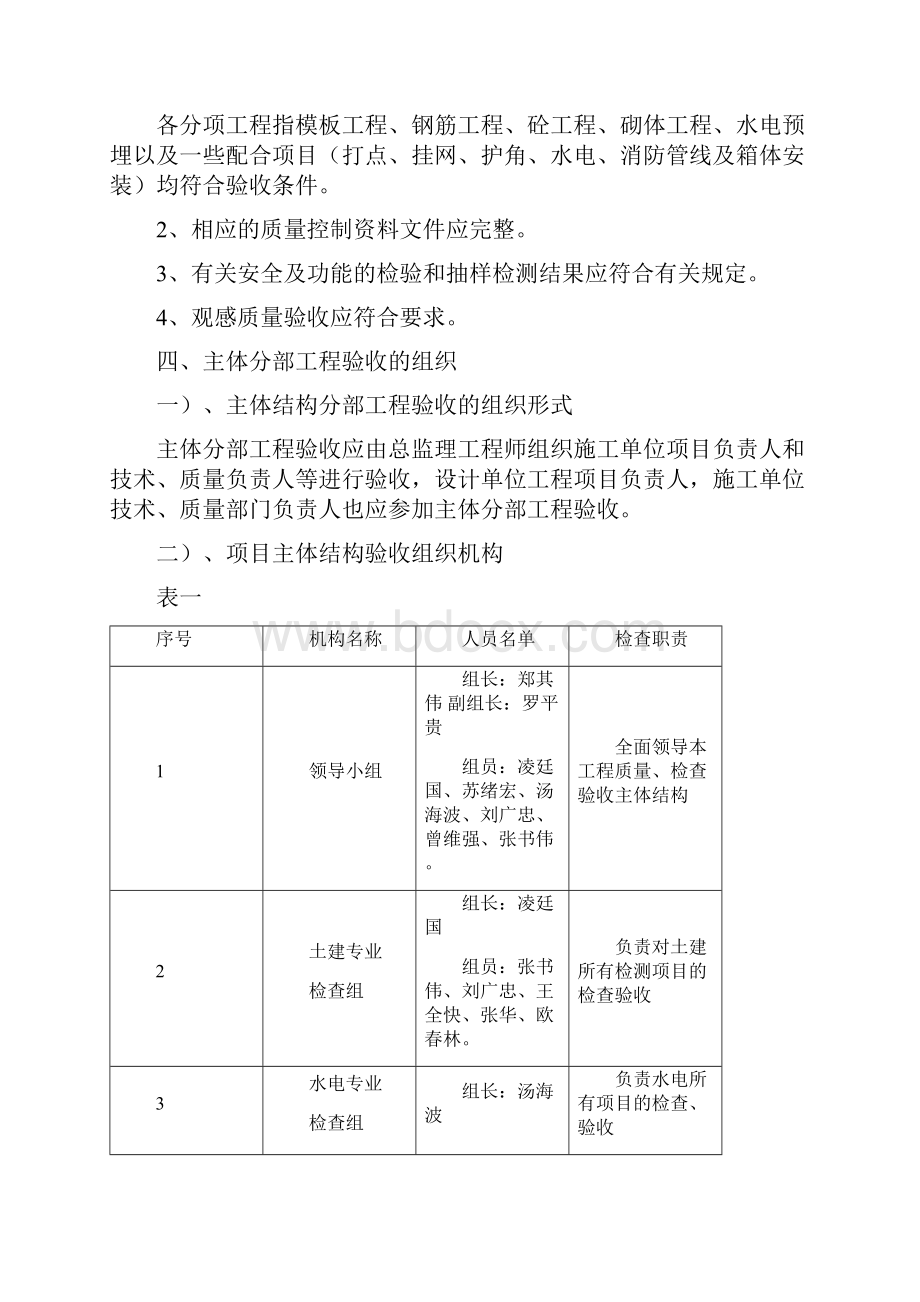 富州北郡主体实体结构检测方案.docx_第2页