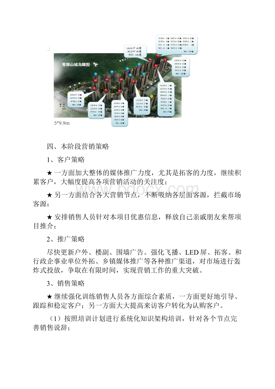 青屏山城营销推广方案.docx_第2页