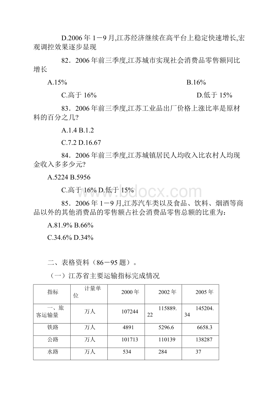 历年资料分析江苏山东.docx_第3页