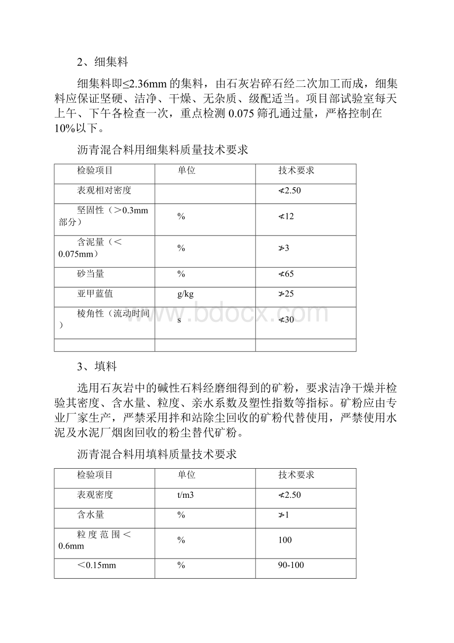 某公路沥青混凝土下面层试验段施工方案.docx_第3页