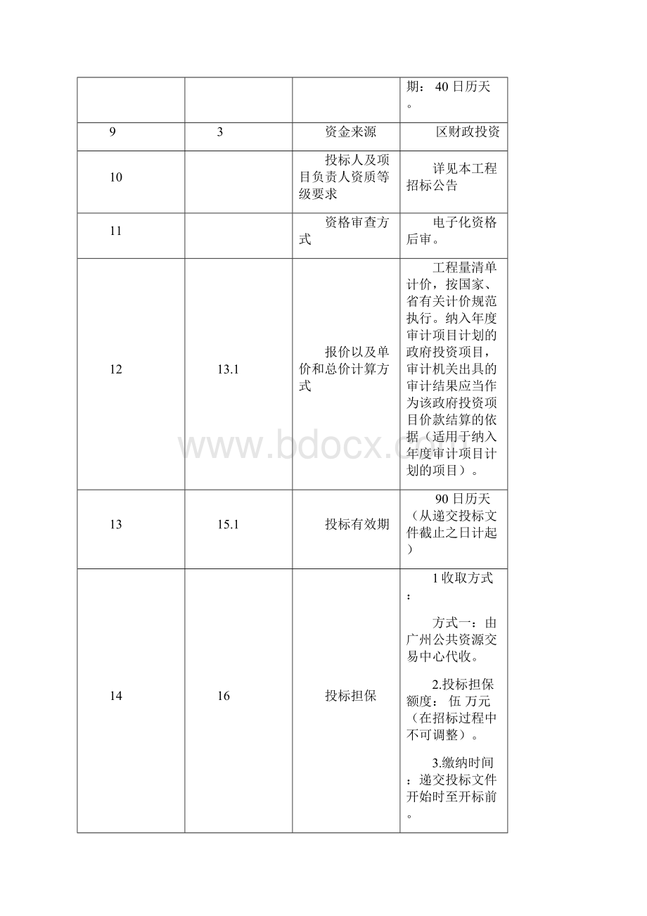 广州海珠区逸景第一小学逸景校区校园.docx_第3页