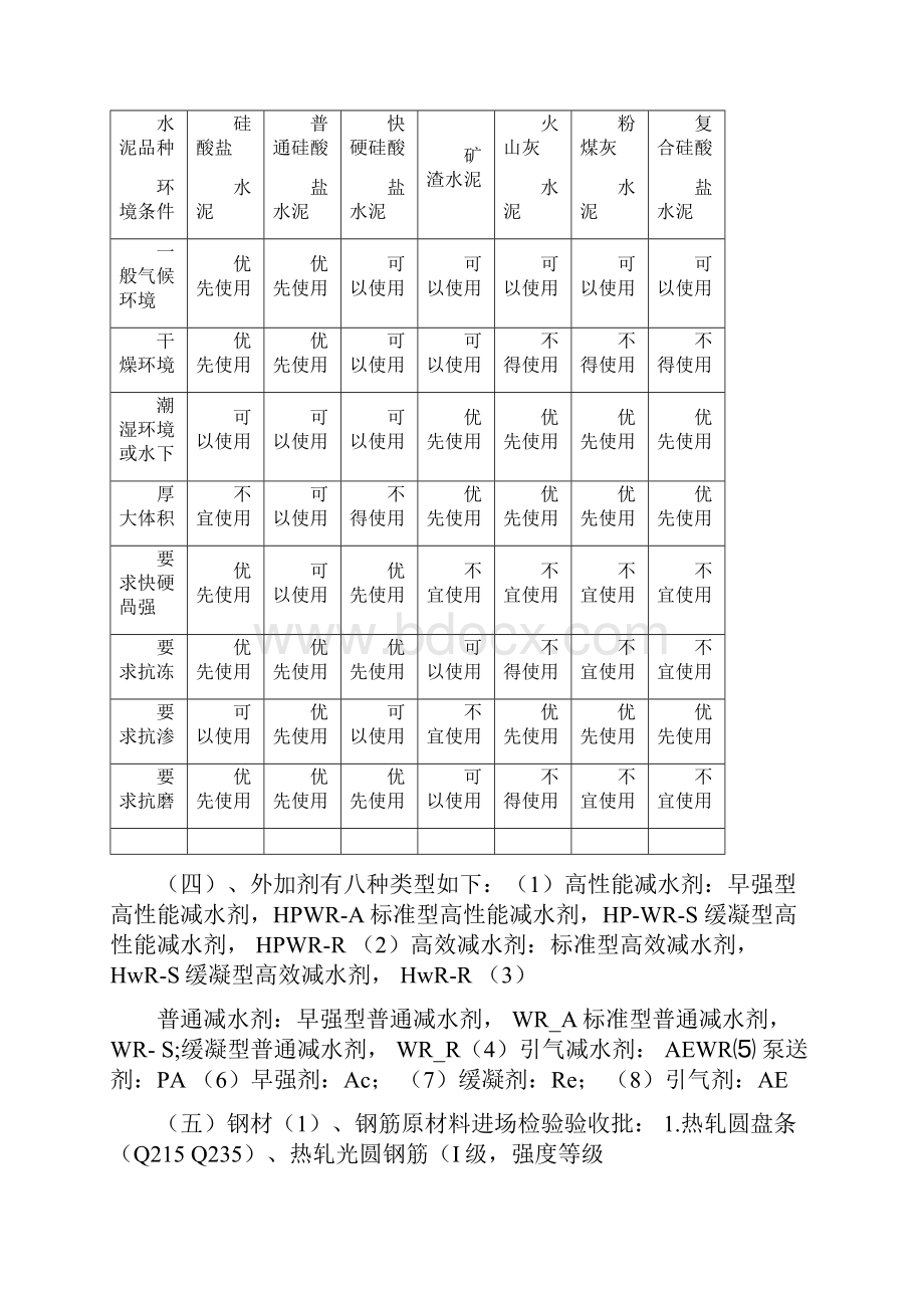 一级建造师铁路工程实务考试重点掌握即可顺利通过.docx_第3页