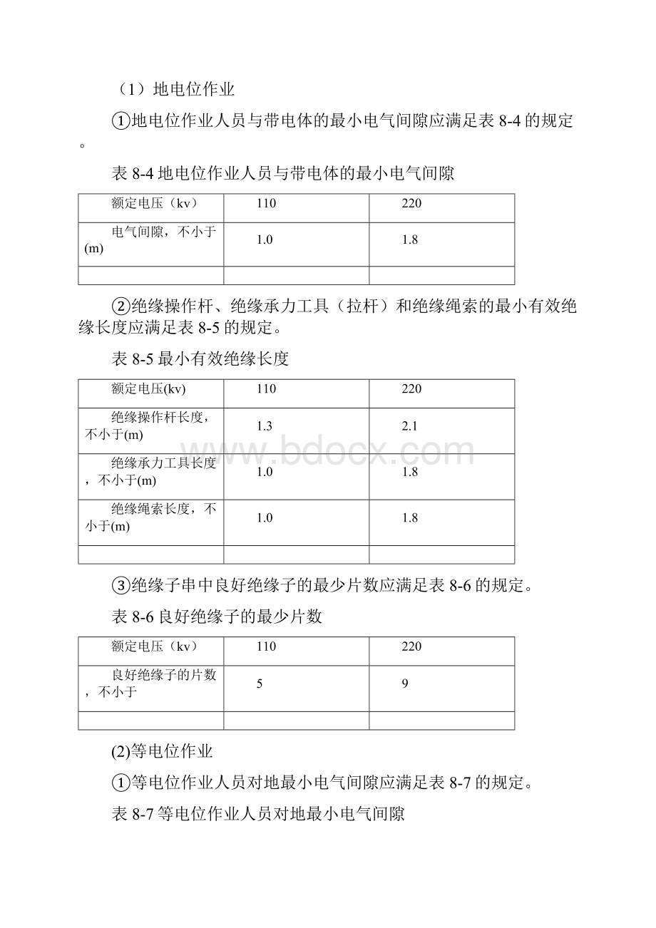 终止解除劳动合同证明书.docx_第3页