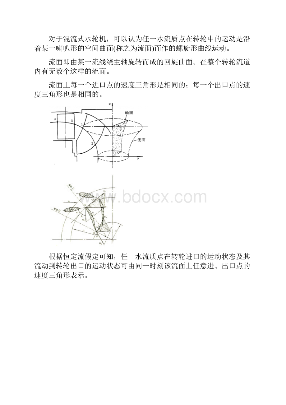 水轮机基本概念doc.docx_第2页