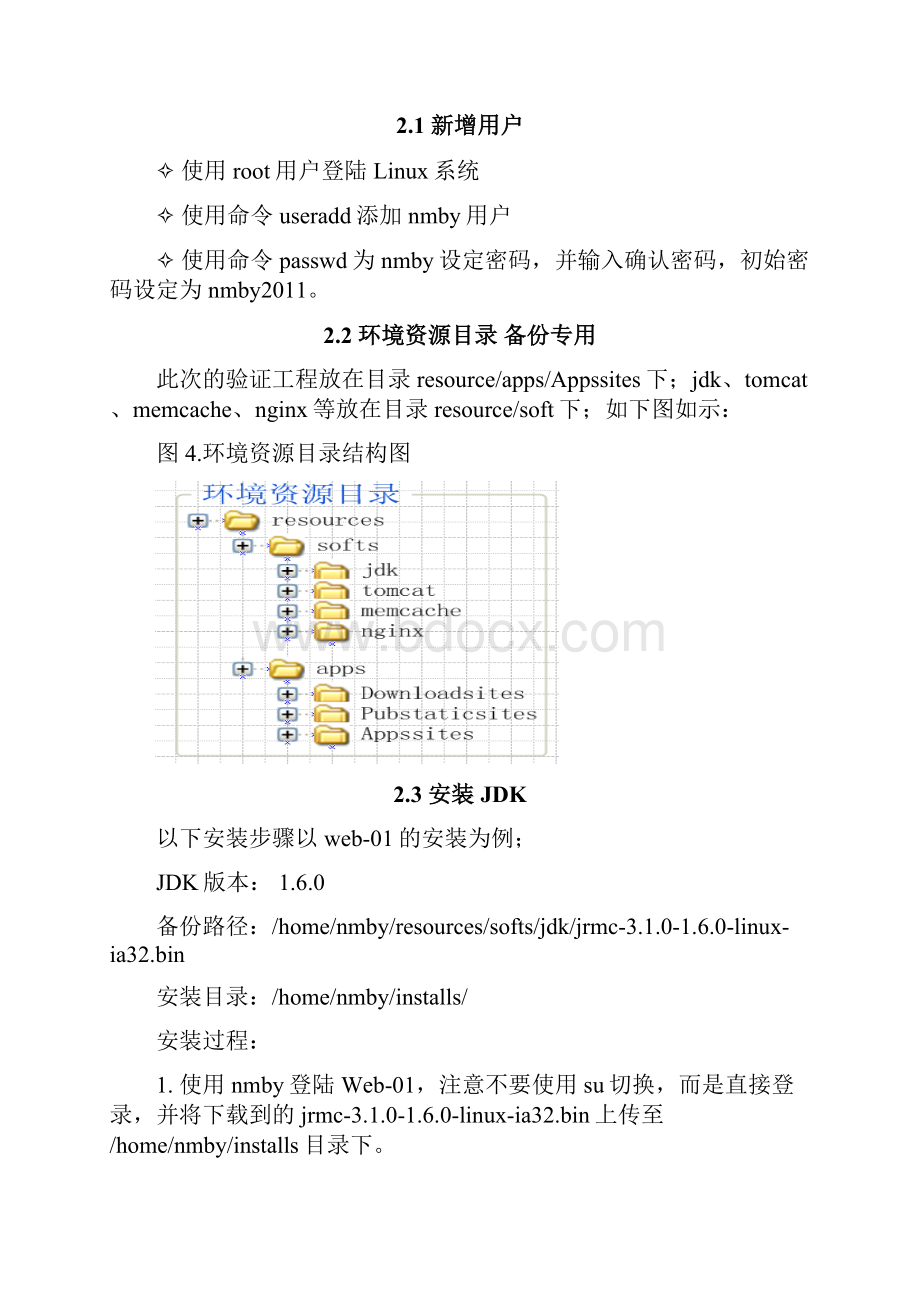 TN部署参考文档V10.docx_第2页