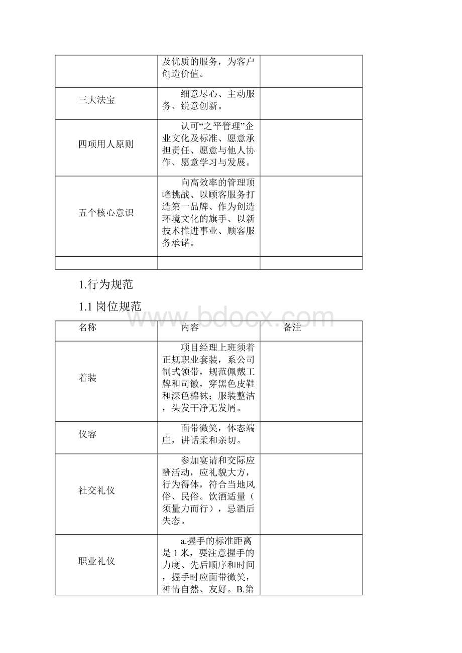 项目经理工作手册.docx_第3页