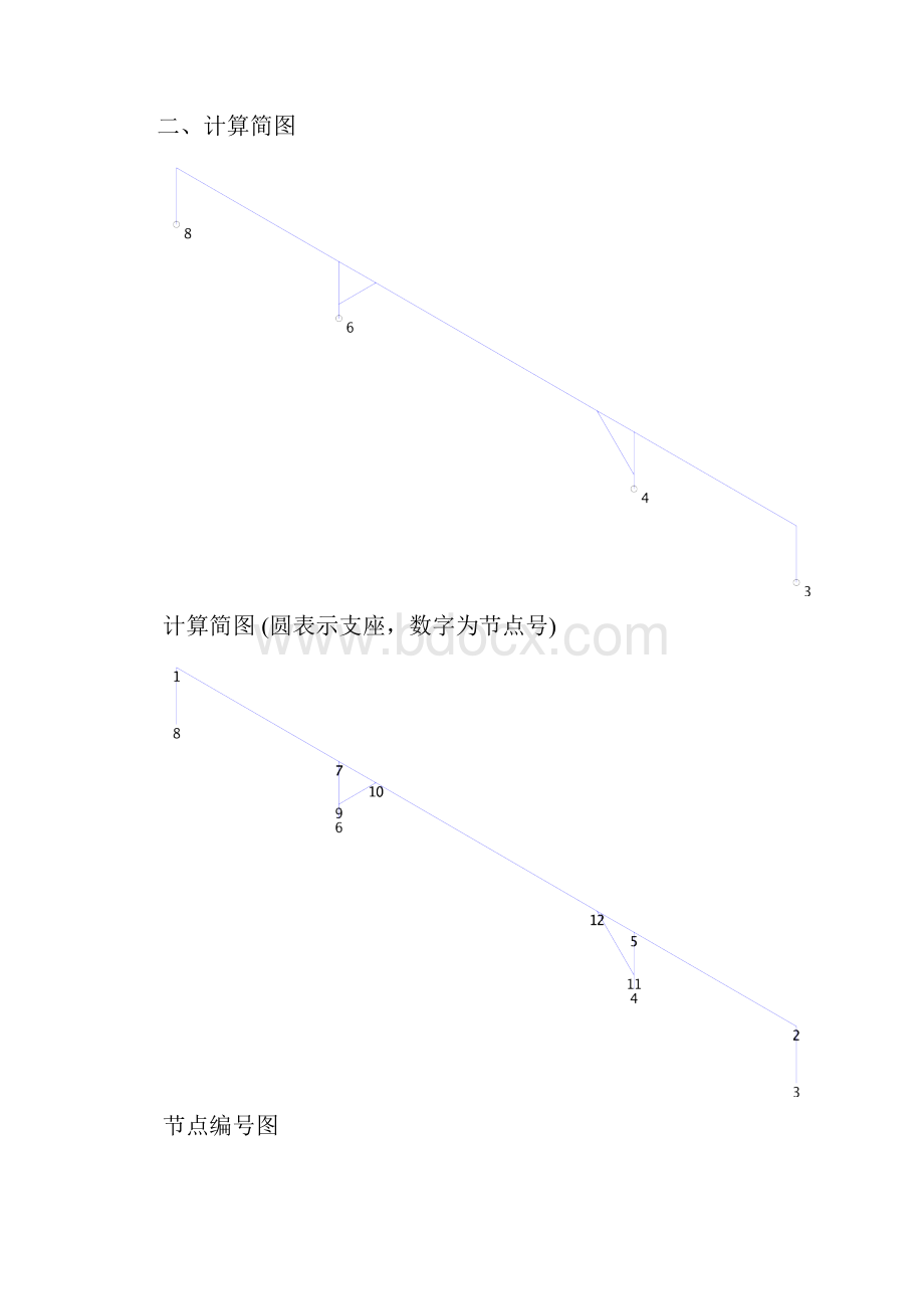 5女儿墙上部钢架1.docx_第2页