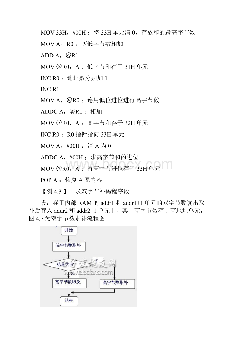 汇编程序.docx_第2页