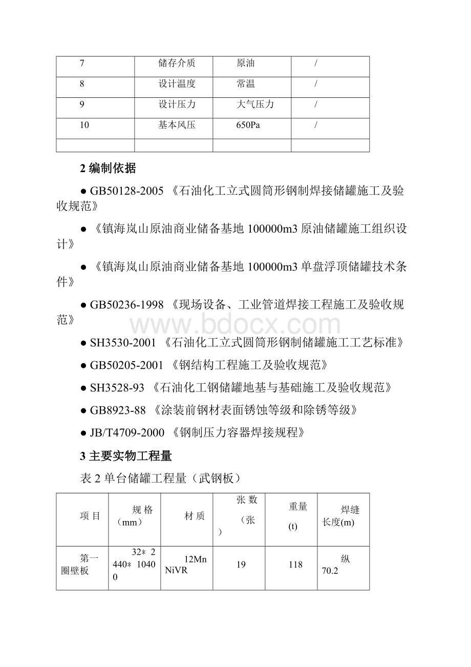 商业库储罐安装方案.docx_第2页