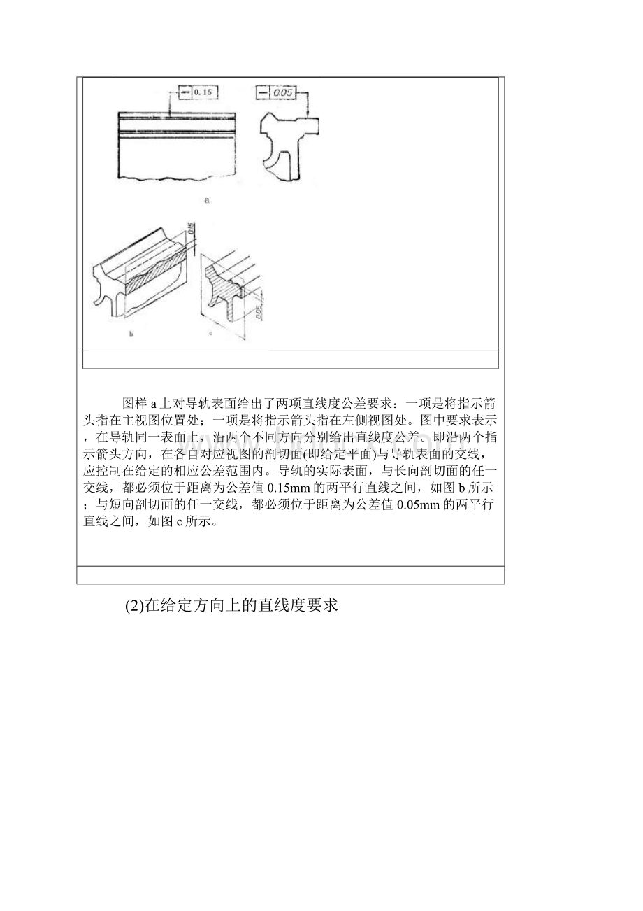 机械制图形位公差及符号.docx_第2页