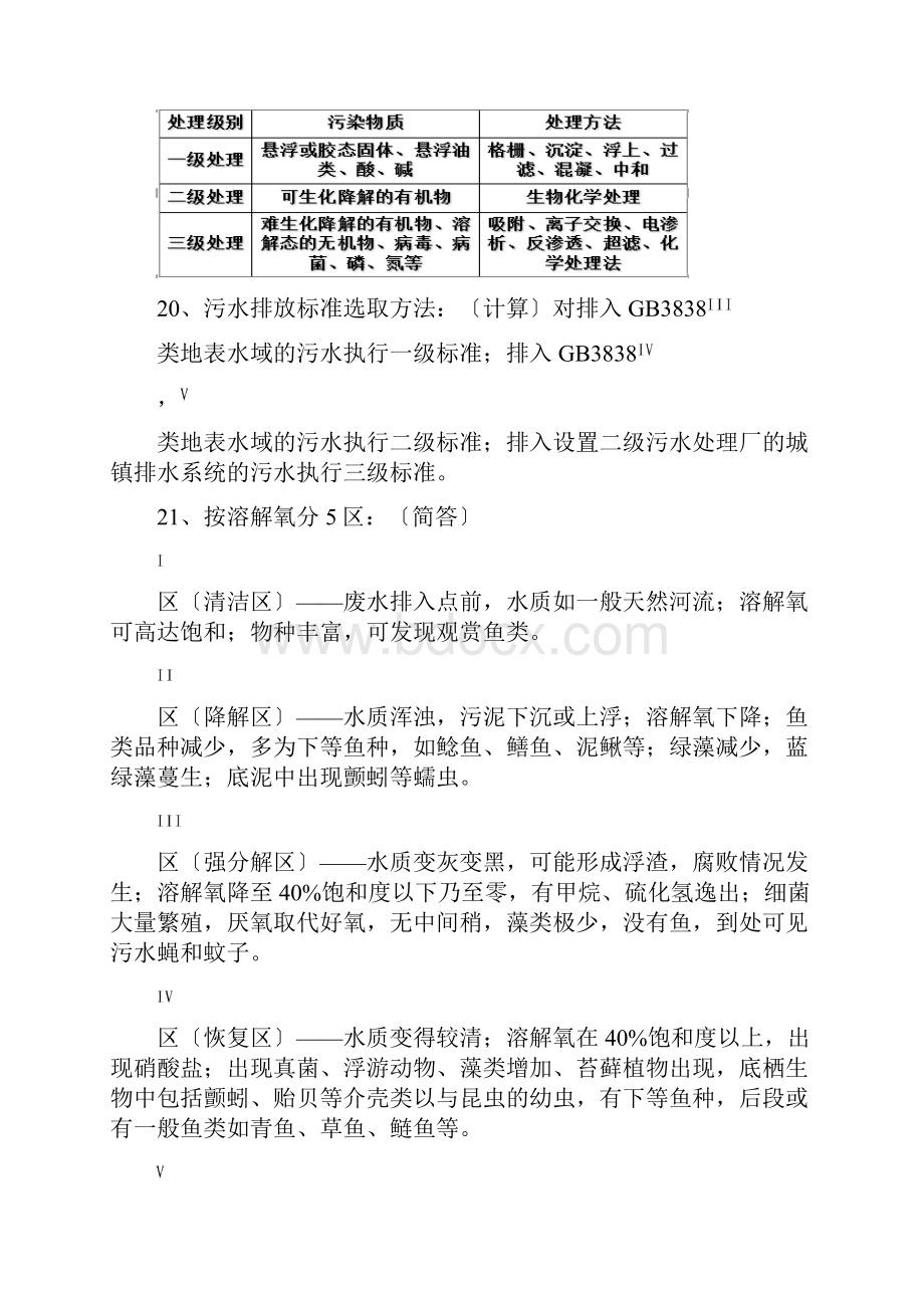 环境工程学复习重点.docx_第3页