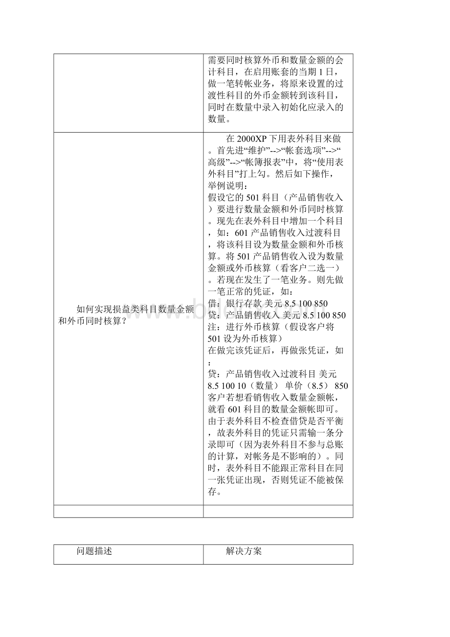 金蝶KIS维护资料内部使用.docx_第2页