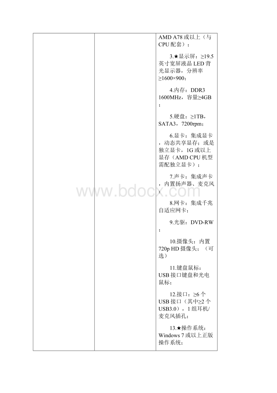 最新中小学学生用计算机配置建议.docx_第2页