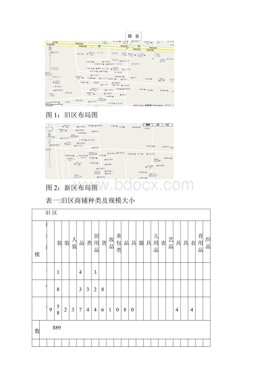 漳州闽南批发市场.docx_第3页