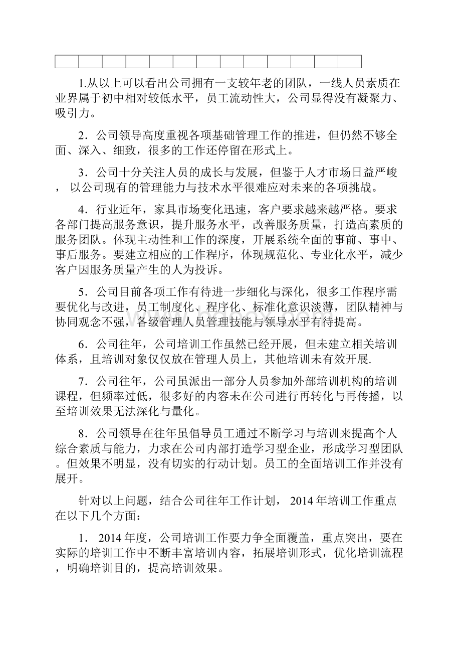 森源蒙码集团培训规划报告.docx_第3页