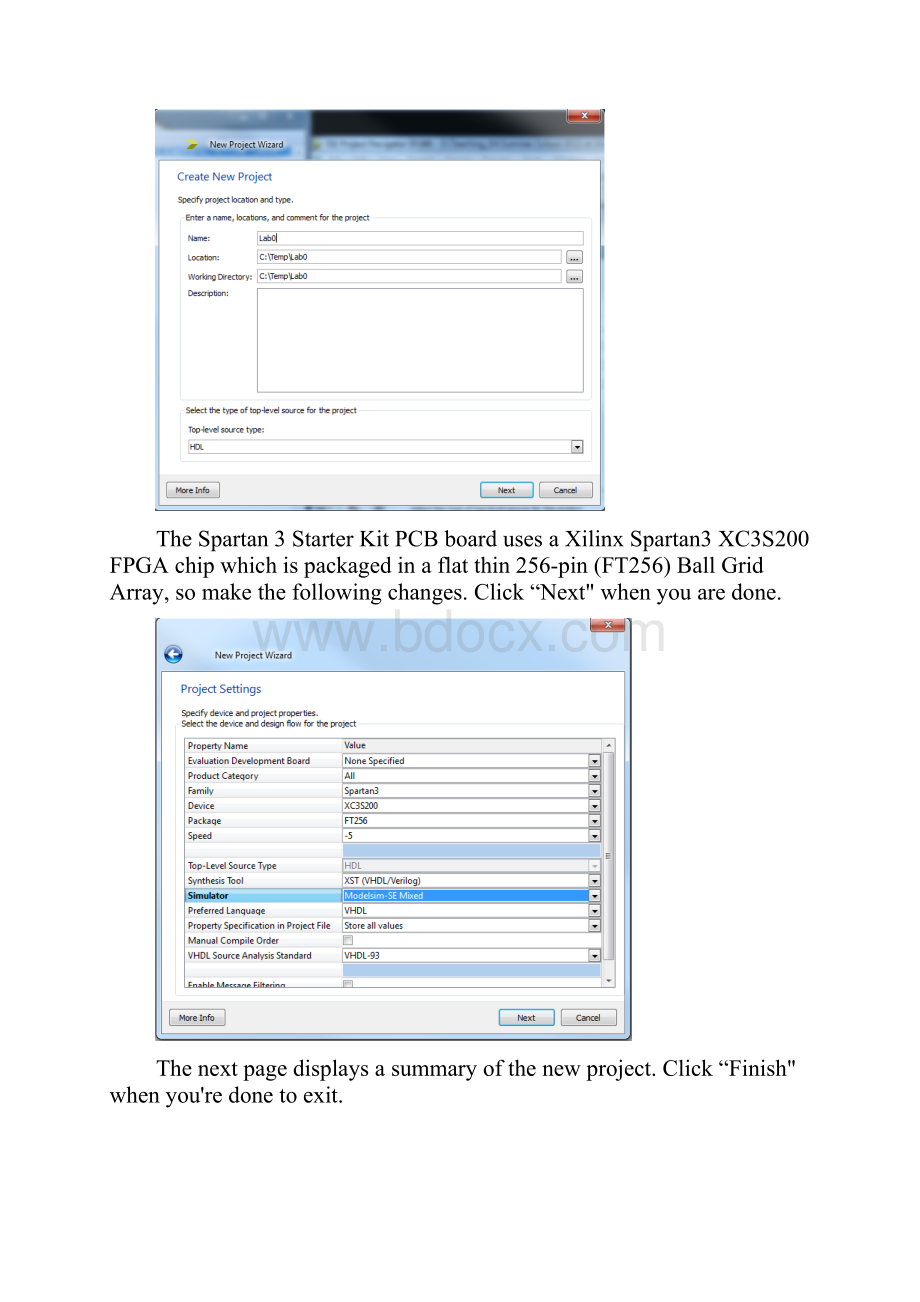 Practical 1Introduction to lab hardwaresoftware.docx_第3页